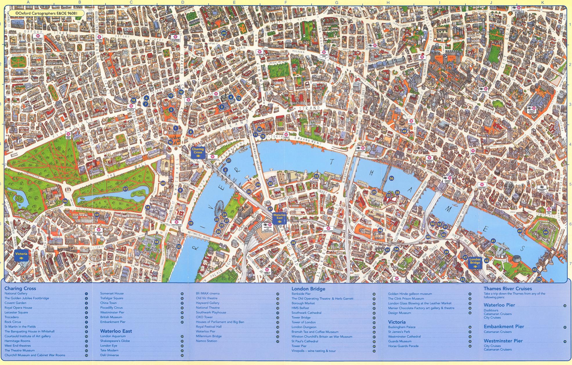 karte-londona-karte-londona-anglija-anglija